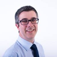 Steven Esler Email & Phone Number