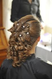 628 best cheveux crépus tresses africaines images on pinterest african hair, afro and black. Chignon Lache Boucle Hair Styles Wedding Hairstyles Hair