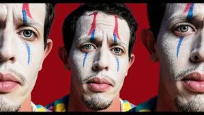 Kill Tony's FIRST Corn 🌽 Star