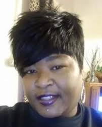 Ebony Diane Carter Obituary