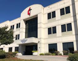 El personal de august wallace eyecare associates hacen su mejor esfuerzo por acoplarnos a los horarios agitados de nuestros pacientes. Our Locations Ophthalmology Associates Of San Antonio