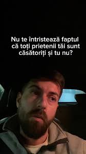 Adrian Crisan Marius