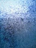 Image result