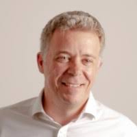 100+ "Dave Preece" profiles