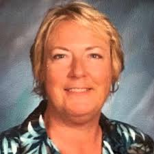 It is with a heavy heart we share the passing of Mrs. Hansen. Mrs. Hansen  was a pillar of the OLPH school community for many years as a student,  parent and teachers