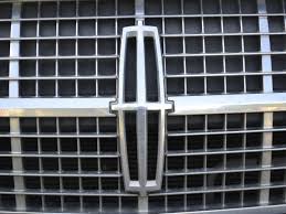 Check spelling or type a new query. Car Bumper Grills For An Elevated Appeal Times Of India
