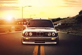 High quality car wallpapers for desktop & mobiles in hd, widescreen, 4k ultra hd, 5k, 8k uhd monitor resolutions. Hey Guys Please Drop Me Some Sick Photos Car Porn