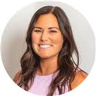 Best Chiropractors Near Me in Norfolk, VA