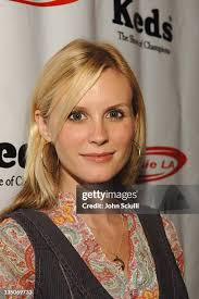 29 Bonnie Barton Photos & High Res Pictures