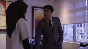 Slot megadrama (astro ria) terbitan : Lepasni Intan Jadi Mak Guard Sebab Drama Curi Curi Cinta Facebook
