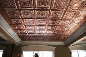 We did not find results for: Decorative Moldings Decor Accents Ceiling Tiles Udecor Com Ceiling Tiles Copper Ceiling Tiles Decorative Ceiling Tile