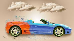 Check spelling or type a new query. Auto Abmelden Und Kennzeichen Behalten