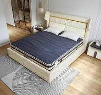 Kasur Kain Lindia Belgia Lava CD040 Pabrikan FURNITUR RUMAH ...