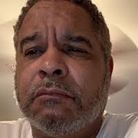 Bill Woolery's Instagram, Twitter & Facebook