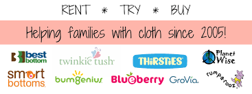 Washing Cloth Diapers The Complete Guide Simple