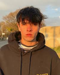 Michael Strydom (@xx_maaitjie_xx) • Instagram photos and videos