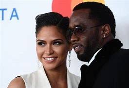 퍼프 대디Puff Daddy디디Diddy 사건: 힙합 아이콘거물 의 추락과 법적 논란(간략하게 정리)