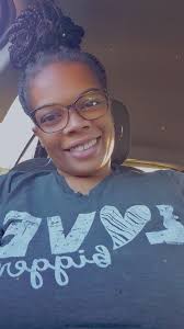 Why do women with gray hair dye their hair?