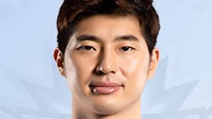 osen=거제, 최규한 기자한화 김진영이 불펜 피칭을 하고 있다. Qmg6jhtpaj2csm