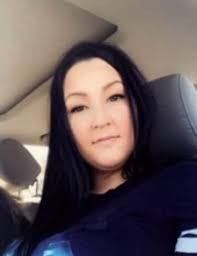 Lacy Dale Gilmore Obituary July 23, 2020