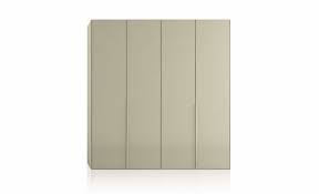 +46 (0)10 142 64 00 San Giacomo Schrank Breccia Flugelturen 180cm Breit