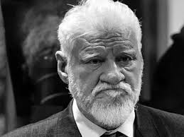 Prigodom smrti Nade Tomić