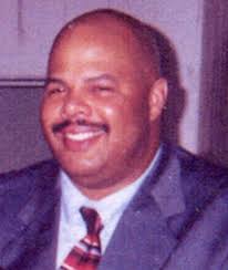 Michael Timothy Finney Of Southampton Dies February 6