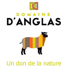 Aide Commis De Cuisine Plongeur F H Emploi Saisonnier 1 Mois A Brissac Camping Du Domaine D Anglas