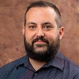 Faculty for Computer Science Education