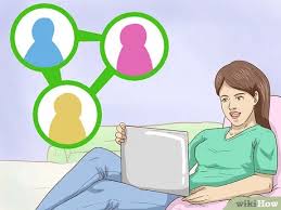 Patronul restaurantului, pe numele său bret olivario, a fost impresionat de gestul tânărului vlogger şi este conştient că asemenea lucru se poate întâmpla doar o dată în viaţă. Como Ser Un Vlogger Video Bloguero 13 Pasos