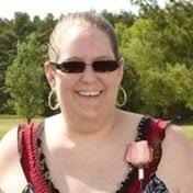 Bresson Family Obituaries