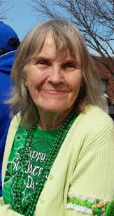 Eleanore M. Lewis Obituary 2018