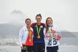 Find the perfect nicola spirig hug stock photos and editorial news pictures from getty images. Silver Medalist Nicola Spirig Hug Of Switzerland Gold Medalist Gwen Hug Nicolas Gold News
