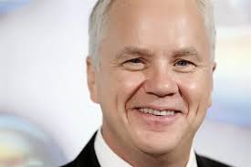 Mientras estés conmigo: la escena que perturbó a Sean Penn y el vínculo de  Susan Sarandon que trascendió la pantalla