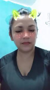 Vídeos de yanet osorio (@cuchurruminaa3) con «sonido original