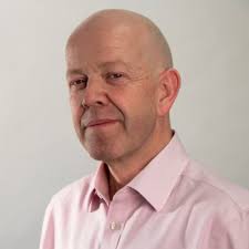 Last Week I was awarded with the Barbara Gregson award in the Annual TOMs  at Paymentshield.