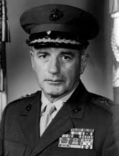 Fotrtitudine Vol 29 No 3