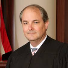 Rodney Orr of Tider Insider