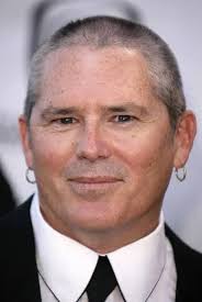 When magnum committed cold blooded murder