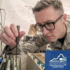 Christopher Killebrew's Instagram, Twitter & Facebook