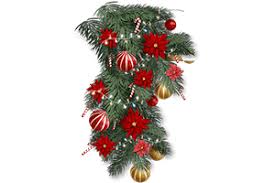 Red bow with christmas ball illustration, christmas day christmas ornament christmas decoration, christmas ball red, new year, snowflake png. Xmas Tree Png Christmastree Png Christmas Tree Transparent