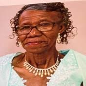 Dan Bethea's Instagram, Twitter & Facebook