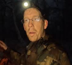 Outdoor Boys' Luke Nichols stepped in to film a full video for  MyLifeOutdoors as the creator focuses