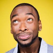 Jay Pharoah Comedy Tour Dates: 2025-2026 Shows & Concert Tickets