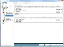 The thing that makes freefilesync one of the best is its powerful features and the ability to customize the synchronization tasks according to your needs. 12 Best Free File Sync Software For Windows And Mac