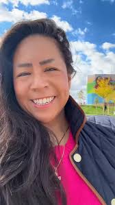 Have a beautiful weekend