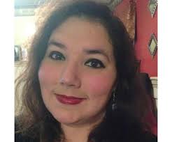 Kathy Salinas Obituary (2025)