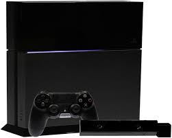 Playstation Firmware Update Coming Soon Playstation Playstation 4 Console