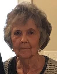 Austin Boes's Instagram, Twitter & Facebook