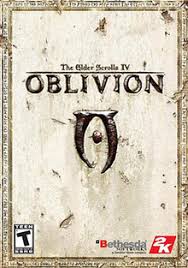 361k likes · 145 talking about this. The Elder Scrolls Iv Oblivion Wikipedia